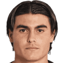 Luka Romero