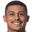 André