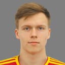 Ilya Kuleshin
