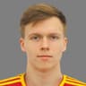 Ilya Kuleshin