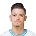 Vitinha