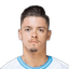 Vitinha