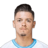 Vitinha