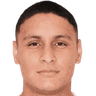Leandro Godoy