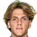 Riccardo Ciervo
