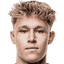 Mads Enggård