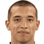 Mateo Cáceres 