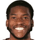 Willy Kambwala