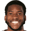 Willy Kambwala