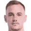 Matija Frigan
