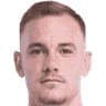 Matija Frigan