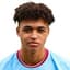 Max Alleyne