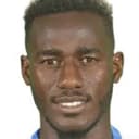 Mohamed Saeed Ahmed