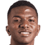 Jeyland Mitchell