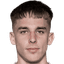 Mario Sauer