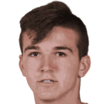 Isaiah Parente