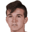 Isaiah Parente