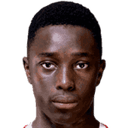 Antoine Mendy