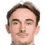 Marius Broholm