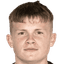 Conor Walsh 