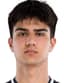 Zidan Sertdemir