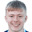 Luke Graham