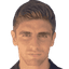 Marcos Blasco