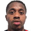 Thiemoko Diarra