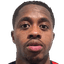 Thiemoko Diarra