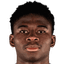 Carlos Baleba