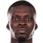 Tani Oluwaseyi