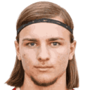 Marko Mladenovic