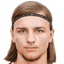 Marko Mladenovic