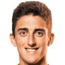 Iker Varela