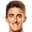 Iker Varela