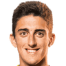 Iker Varela