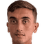 Alejo Osella