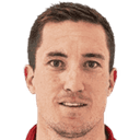 Snyder Brunell