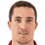 Snyder Brunell
