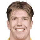 Robbin Weijenberg
