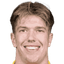 Robbin Weijenberg 