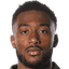 Madiou Keita