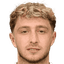 Quentin Benaets
