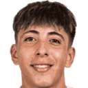 Hugo Cuenca