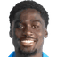 Alexi Koum