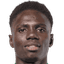 Cheikh Fall