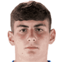 Antal Yaakobishvili