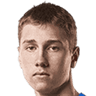 Pavel Apetenok