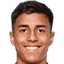 Vitor Reis