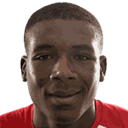 Rostand Ndjiki